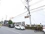 スーパー　オーケー小金井店（スーパー）まで760m