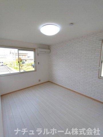 その他部屋・スペース　北洋室