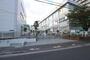小学校　江戸川区立篠崎小学校（小学校）まで510m
