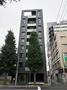 スパシエ新高円寺 9階 新築の賃貸物件