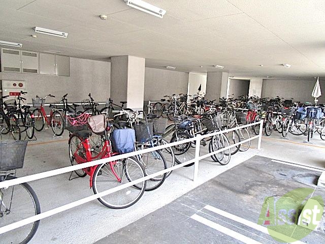 その他　（その他）まで100m