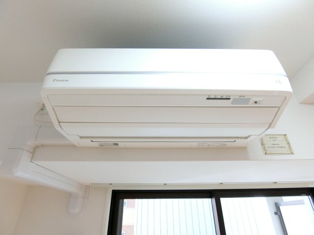 その他設備　詳細は、RISUMO江坂本店→06-6155-7137まで♪