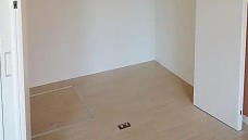 収納　※同建物別部屋