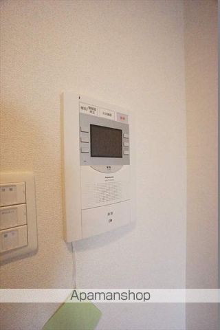 地下鉄東山線 亀島駅 徒歩6分 15階建 築8年のその他写真