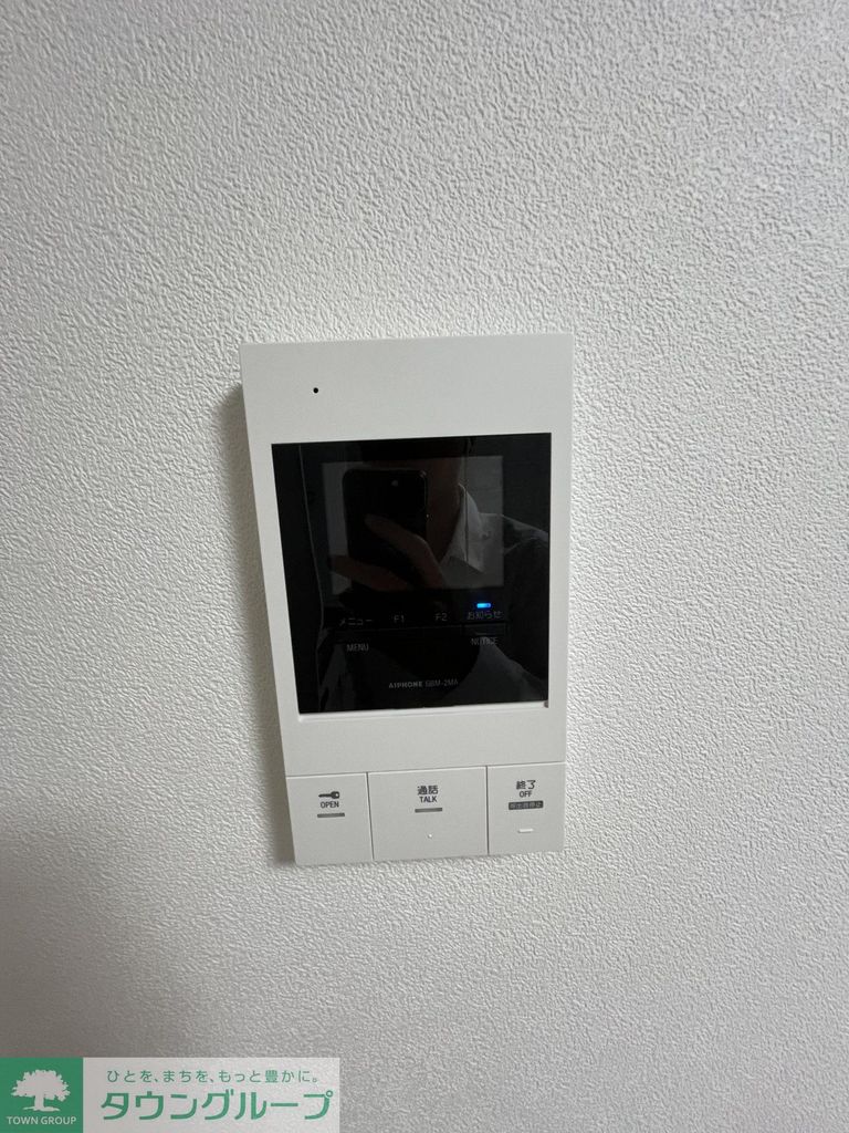 Grip蓮根のその他写真