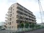 鶴間駅より徒歩13分 3階 築28年7ヶ月の賃貸物件