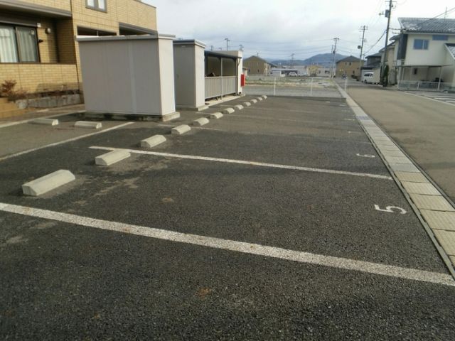サンフラワーYのその他写真