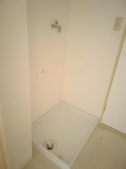 その他設備　同仕様参考写真
