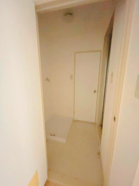その他　同仕様参考写真