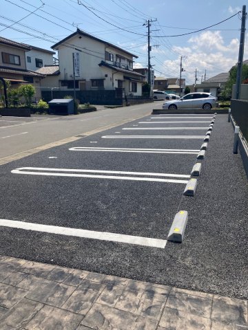 ディモラーレIIのその他写真