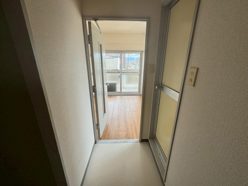 その他　別室参照