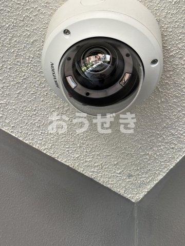 ブルーライン 阪東橋駅 徒歩3分 11階建 築3年のその他写真