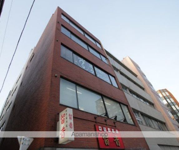 病院　足の専門 東京ポダイアトリークリニック（病院）まで89m