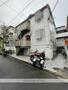 カルタス21日吉 2階 築38年7ヶ月の賃貸物件