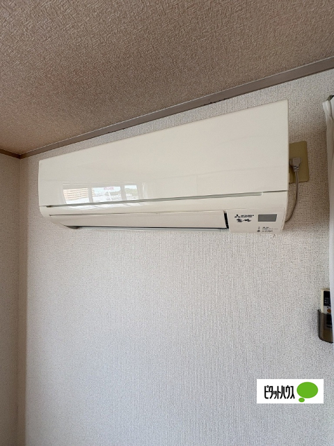 マノワールあおぞらのその他写真