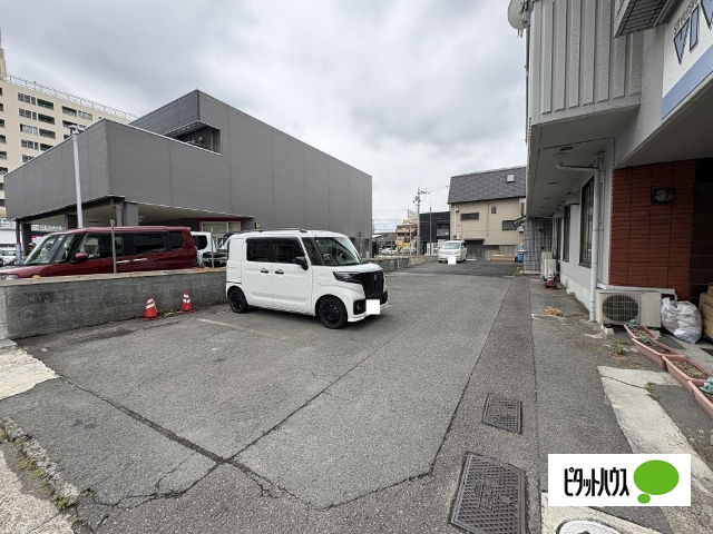 マノワールあおぞらのその他写真
