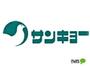 スーパー　サンキョー和歌山駅前店（スーパー）まで742m