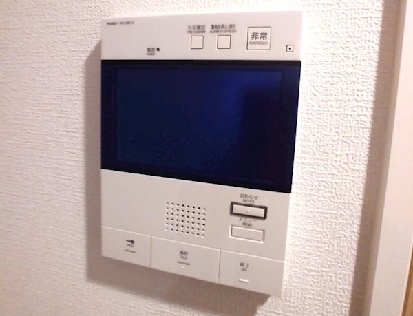 セレニテ三宮リアンのその他写真