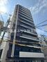 北新地駅より徒歩7分 13階 築1年5ヶ月の賃貸物件