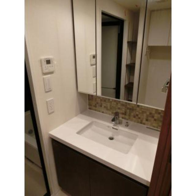 その他　※写真は同タイプ住戸です。