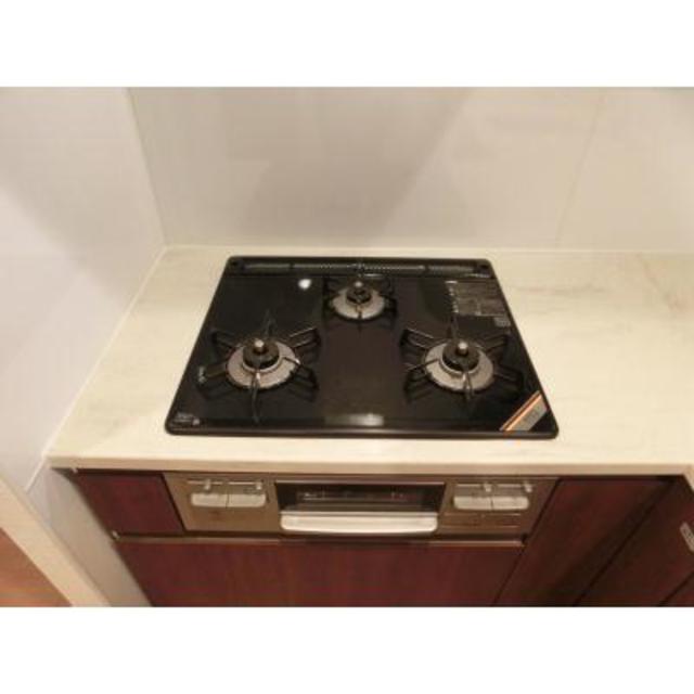 その他　※写真は同タイプ住戸です。