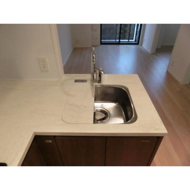 その他　※写真は同タイプ住戸です。