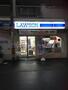 コンビニ　ローソン中津三丁目店（コンビニ）まで57m
