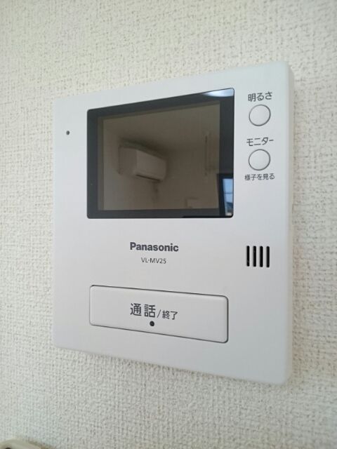メゾンイーストセブンのその他写真