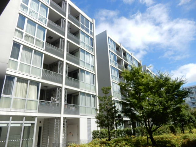 小田急線 祖師ケ谷大蔵駅 徒歩11分 築14年