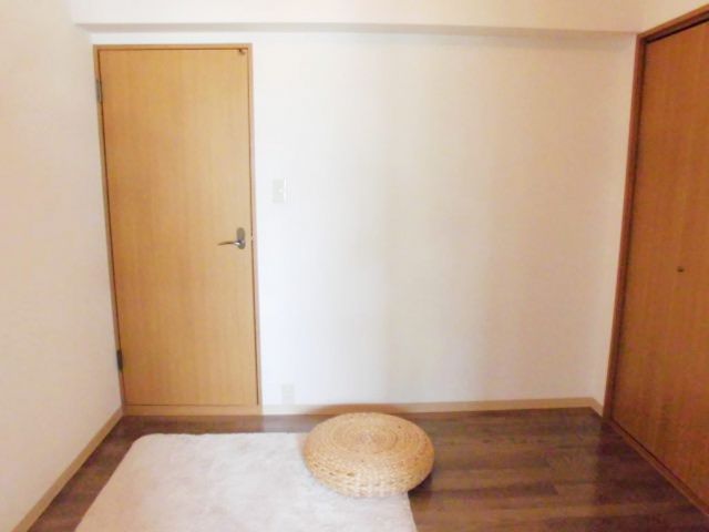 その他　その他部屋・スペース