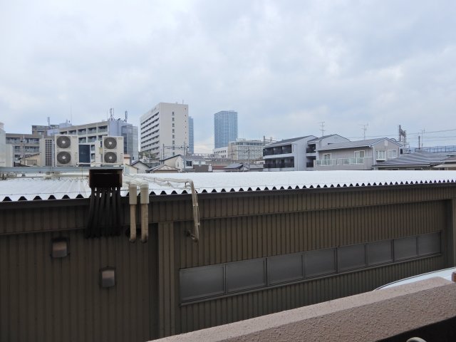 ファミール高槻フェリークのその他写真