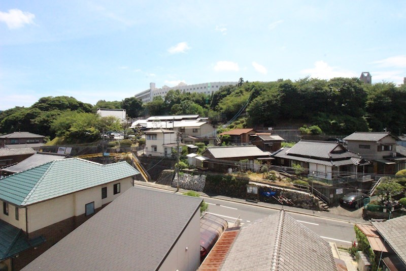 アヴィニールNo.5のその他写真