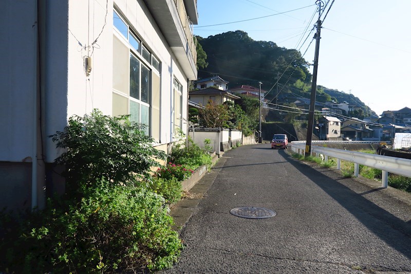 Reborn田中町のその他写真