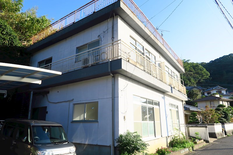 Reborn田中町のその他写真