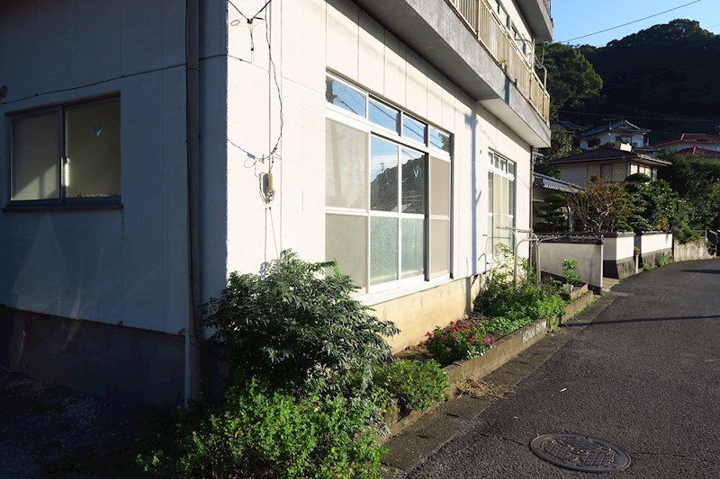 Reborn田中町のその他写真