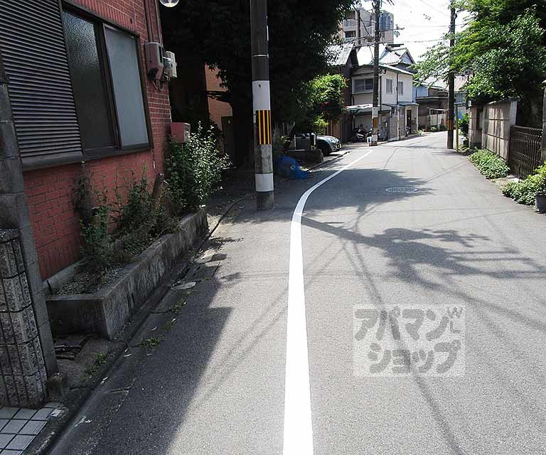 メゾン・ド・アベニールのその他写真