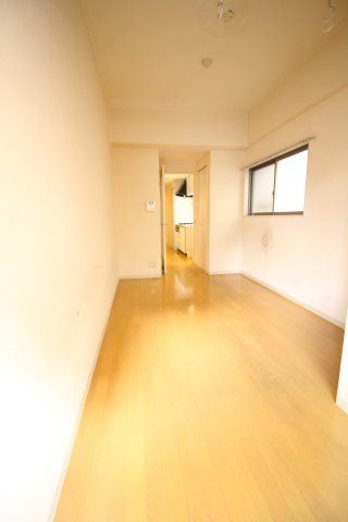その他部屋・スペース　ヴェルドミール　北区田端新町２
