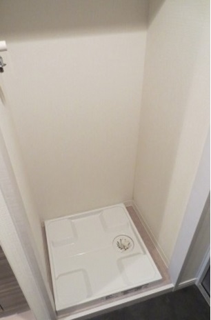 AXAS池袋本町のその他写真