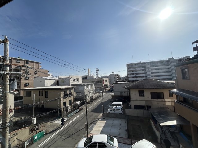 フェリッツ上甲子園のその他写真