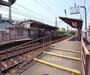 その他　等持院駅（その他）まで1649m