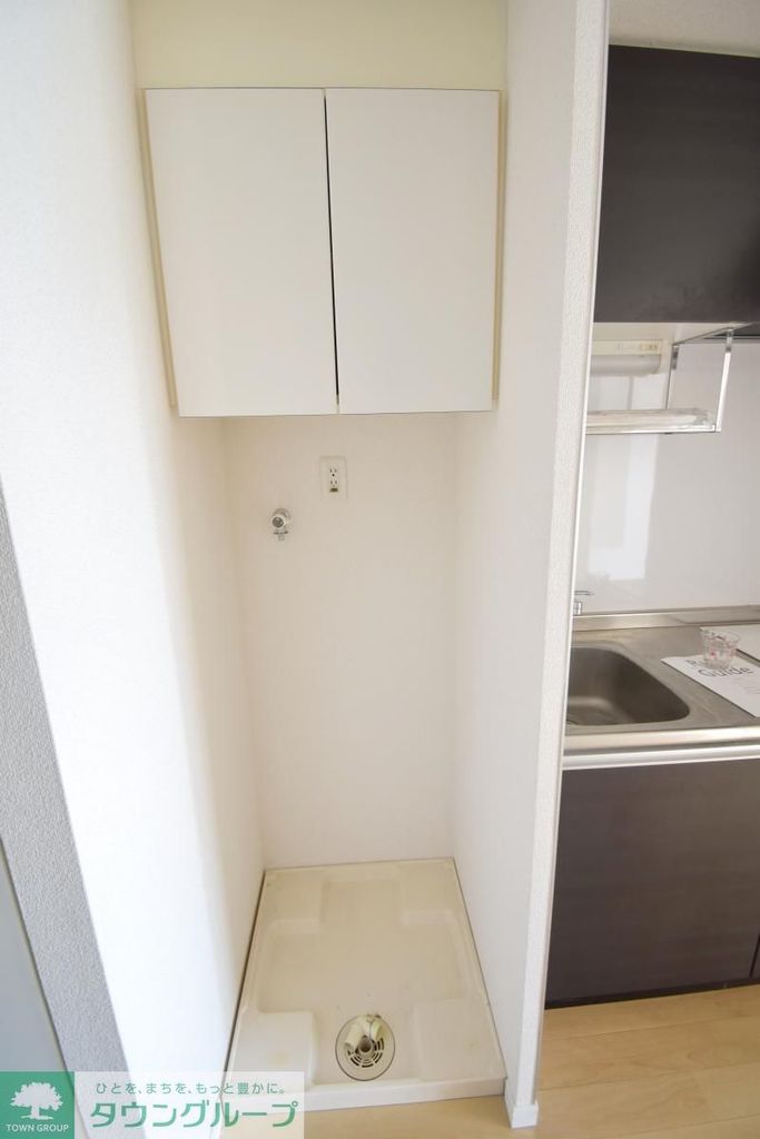 その他部屋・スペース　★別部屋参考写真★