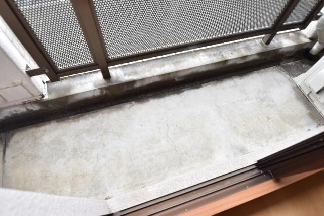 来夢一番館の内装写真