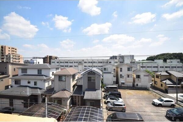 ハウス大屋敷のその他写真