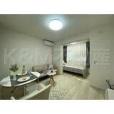 KEIAI RESIDENCE 北小金IIIのその他写真