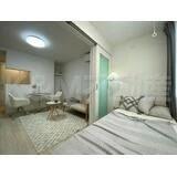 KEIAI RESIDENCE 北小金IIIのその他写真