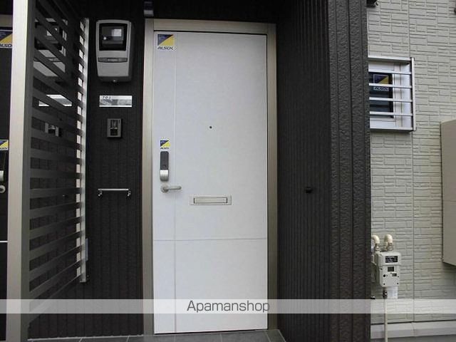 その他部屋・スペース　その他部屋・スペース