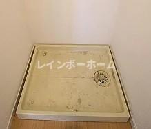 IVY GARDENのその他写真