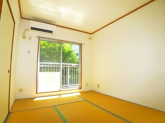 ラフィ-ヌ松ヶ丘のその他写真