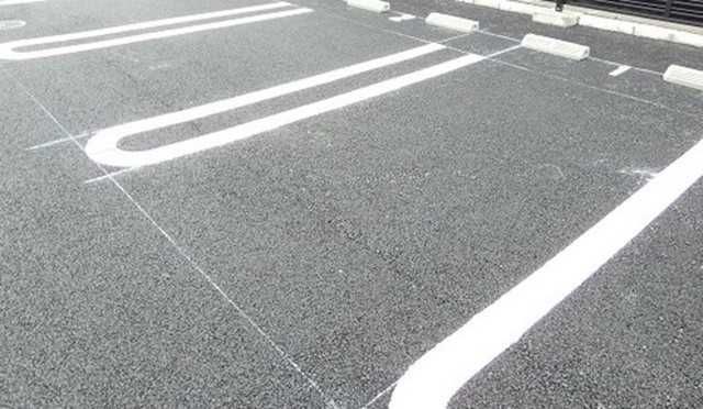 ＪＲ高崎線 熊谷駅 徒歩19分 3階建 築4年のその他写真