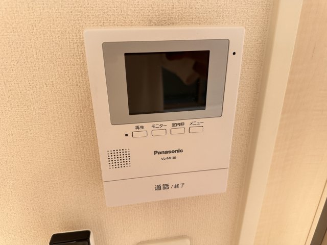 フルール宝殿のその他写真
